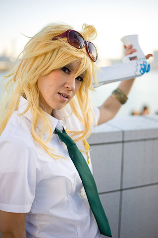 kaiyun官方网页登录