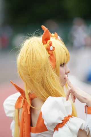 kaiyun登录入口官网_拜仁逆转击败弗赖堡