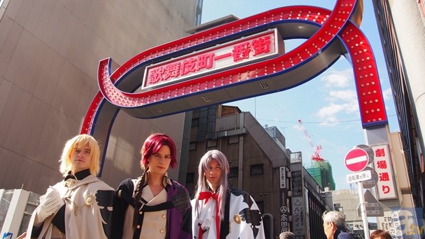 ‘开yun登录入口’防贼出新招餐馆用锁链为顾客锁包