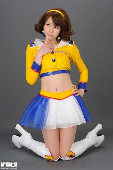 开云登录入口登录_爷门串串，受到了一众吃货的追捧