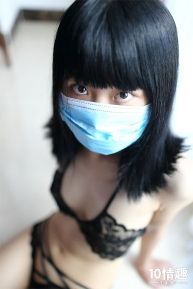 kaiyun首页