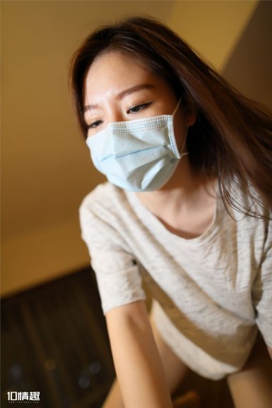 曝沙特主裁执法国足客战马代 44场国际赛判12点球_官网开云
