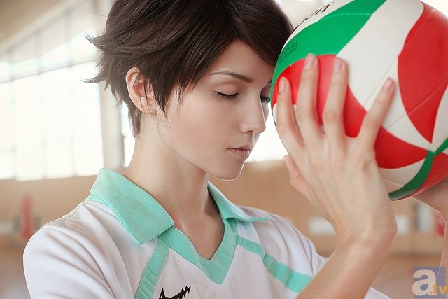 开kaiyun官方网站入口：拼了!前曼城巨星已减重20斤 加盟中甲指日可待