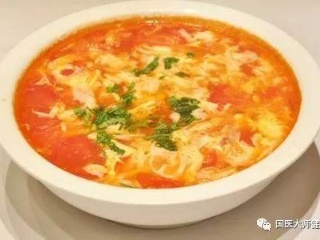 过“年关”要过好“廉关”_时事政治_中公教育网_kaiyun登录入口官网