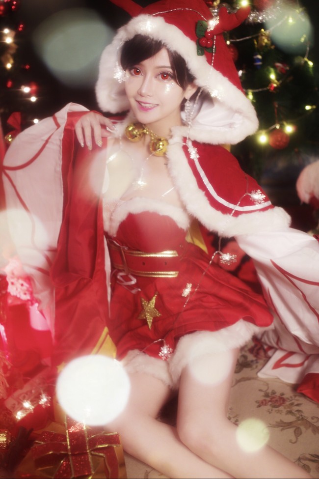 ‘开yun登录入口’英国一家公司推出“光屁股服务员